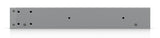 Ubiquiti UniFi Pro HD 24 Administreret L2/L3 2.5G Ethernet (100/1000/2500) 1U Grå