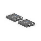 PureTools PT-HDBT-100 AV forlænger AV sender & modtager