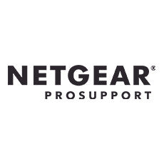 NETGEAR Sprint Support, 24/5, 8h f/ GSM4212UX, 5Y 1 licens(er) 5 År