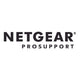 NETGEAR Sprint Support, 24/5, 8h f/ GS748PP, 5Y 1 licens(er) 5 År