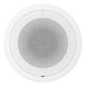 Grandstream Networks GSC3506 V2 Hvid 30 W