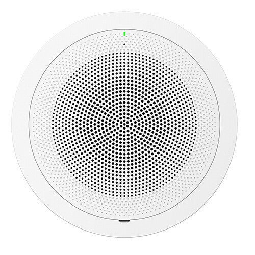 Grandstream Networks GSC3506 V2 Hvid 30 W