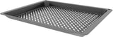 Siemens HZ629070 - 17007171 Grill & Ovn Rektangulær Metal