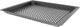 Siemens HZ629070 - 17007171 Grill & Ovn Rektangulær Metal