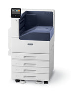 Xerox VersaLink C7000 A3 35/35 sider/min printer Adobe PS3 PCL5e/6 2 magasiner i alt 620 ark