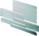 Rittal DK 7151.035