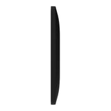 IPORT 72329 tablet sikkerhedslås Sort 21,1 cm (8.3")