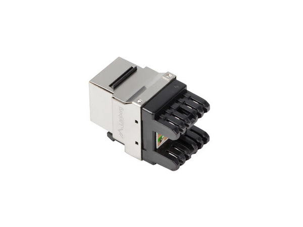 Lanberg KSF6-1000 kilesten modul