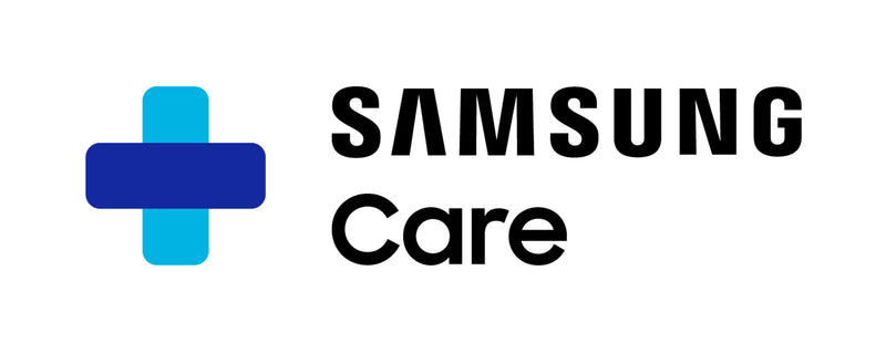 Samsung Care+ 1 licens(er) 2 År