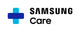 Samsung Care+ 1 licens(er) 2 År