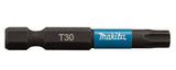 Makita B-63806 skruetrækker bit 2 stk
