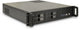 Inter-Tech 2U-2504 Stativ Sort