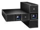Eaton 9SXEBM240RT3UG2 UPS-enhed Dobbeltkonvertering (online)