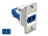 DeLOCK 91092 kilesten modul