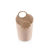 Reisenthel loophome M Kurv