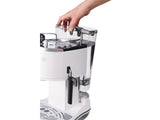 De’Longhi Icona Classic Vejledning Espressomaskine 1,4 L