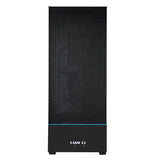 Lian Li SUP01 Tower Sort