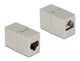 DeLOCK 87037 kilesten modul