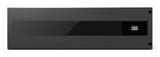 LevelOne UPS-2110 UPS-enhed Dobbeltkonvertering (online) 10 kVA 10000 W