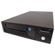 Quantum LSC33-ATDX-L8NA Backup-lagringsenhed Lagringsdrev Båndpatron LTO 12 TB