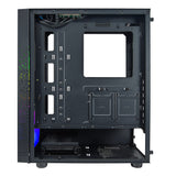 Azza Celesta Midi Tower Sort
