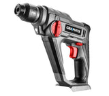 Graphite 58G009 hammerbor 900 rpm SDS-plus