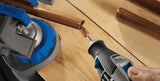 Dremel 952 Metal Slibesten