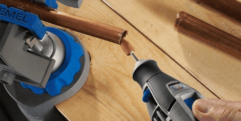 Dremel 952 Metal Slibesten