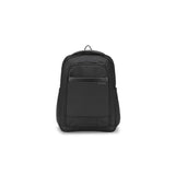 Kensington Contour 2.0 EQ Executive-rygsæk til bærbar computer 14"