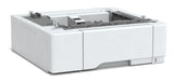 Xerox 550-arks magasin