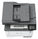 Lexmark MX331adn Laser A4 600 x 600 dpi 38 sider pr. minut