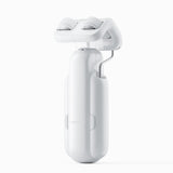 SwitchBot W2400000R Smart gardin U Rail (EU&UK) 15 kg