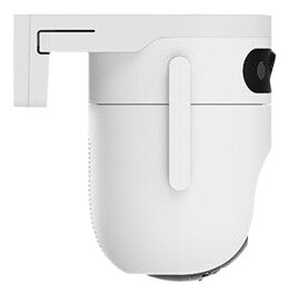 EZVIZ H9c Dual 2K Kuppel IP-sikkerhedskamera Udendørs 2304 x 1296 pixel Loft/væg/pæl