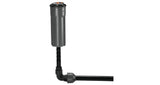 Gardena 2784-20 vandsprinkler Multifunktionelt vandsprinkler Sort