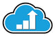 Zebra Z1BE-ZC30-100 garanti- & supportudvidelse 1 År