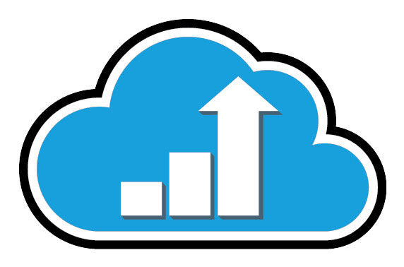 Zebra Z1RE-EM45XX-1310 garanti- & supportudvidelse 1 År