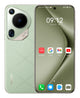 Huawei Pura 70 Ultra 17,3 cm (6.8") Dual SIM 4G USB Type-C 16 GB 512 GB 5200 mAh Grøn
