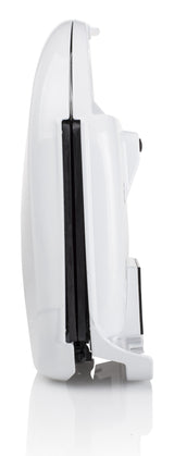 Tristar SA-3050 sandwichtoaster 750 W Hvid