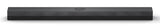 LG DS70TY SoundBar højttaler Sort 3.1.1 kanaler