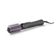 Philips 7000 series BHA715/00 hårstyler Krøllebørste Varm Grå, Lyserød 1000 W 1,8 m