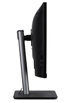 Acer CB273U E computerskærm 68,6 cm (27") 2560 x 1440 pixel 2K LED Sort