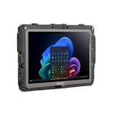 Getac UX10 G5 Intel Core Ultra 5 256 GB 25,6 cm (10.1") 16 GB Wi-Fi 7 (802.11be) Windows 10 Pro Sort