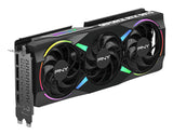 PNY GeForce RTX 5070 EPIC-X RGB OC NVIDIA 12 GB GDDR7