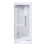 Phanteks NV7 Full Tower Hvid