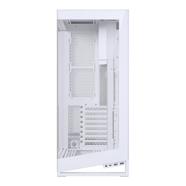 Phanteks NV7 Full Tower Hvid