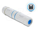 DeLOCK 90661 kilesten modul