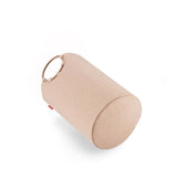 Reisenthel loophome M Kurv
