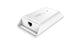 D-Link DPE-301GS netværks-splitter Strøm over Ethernet (PoE) Hvid