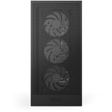 NZXT H5 Flow Midi Tower Sort