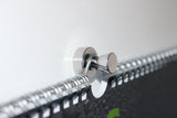 MAUL 6168996 kraftfuld magnet